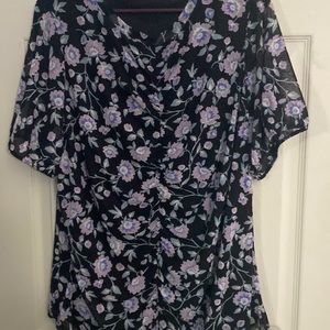 Lane Bryant 18/20 new with tags